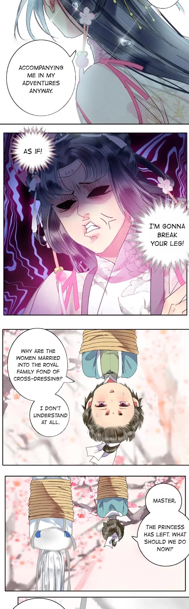 Page 4 of Chapter 177