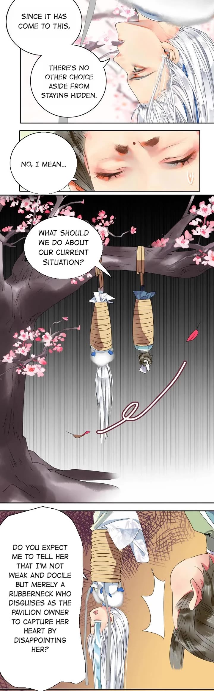 Page 5 of Chapter 177