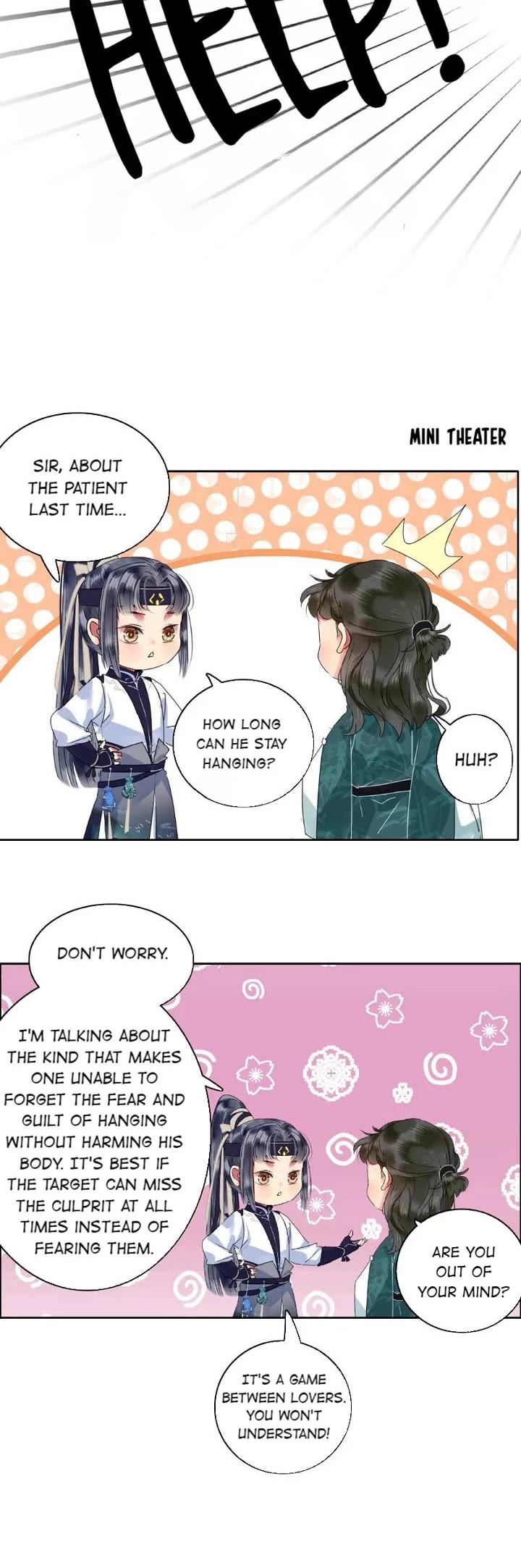 Page 7 of Chapter 177
