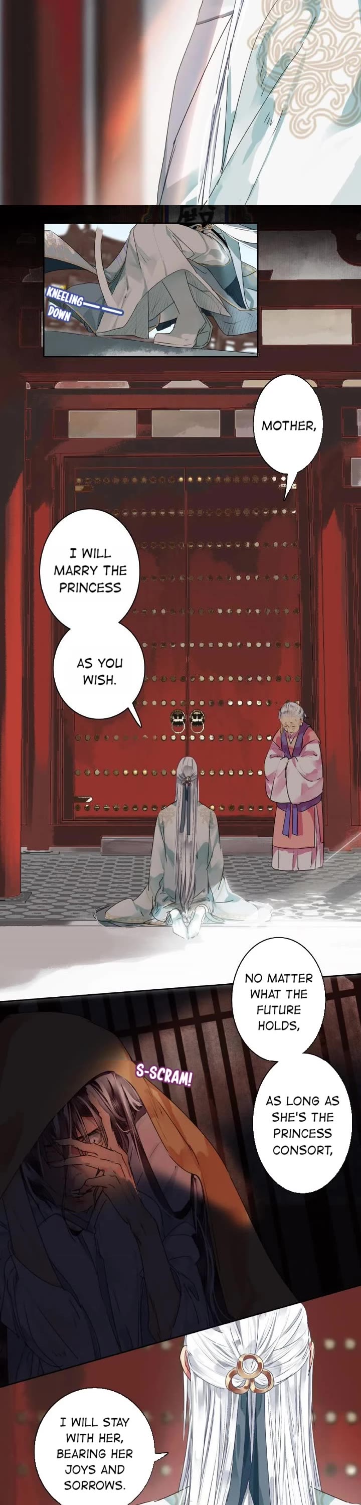 Page 2 of Chapter 178