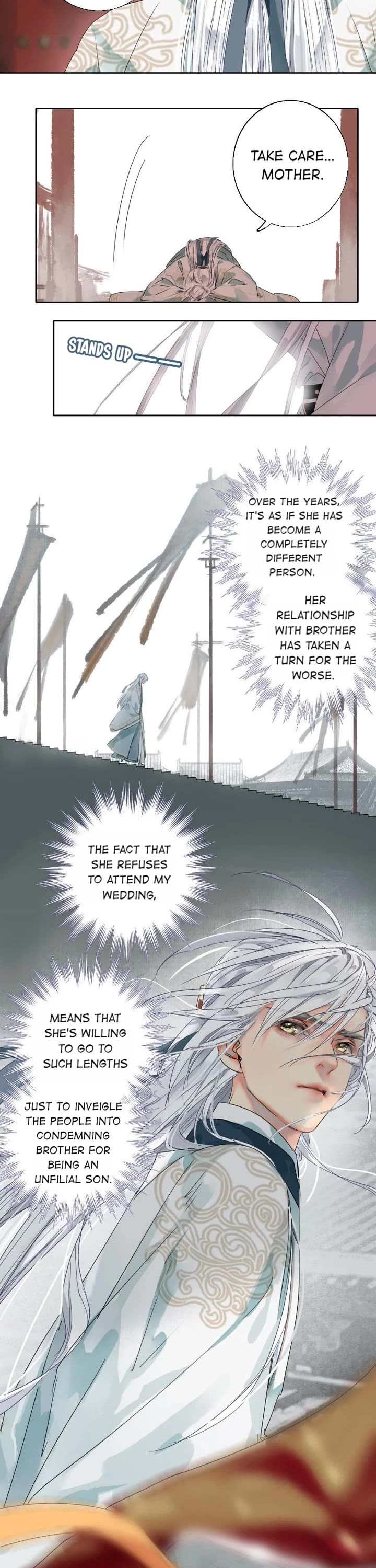 Page 3 of Chapter 178