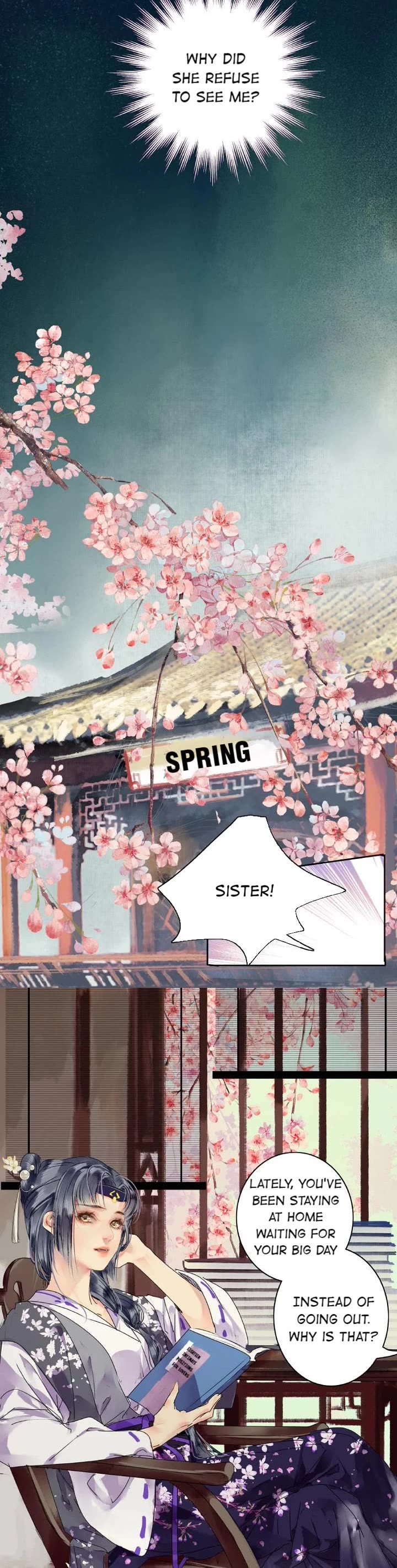 Page 5 of Chapter 178