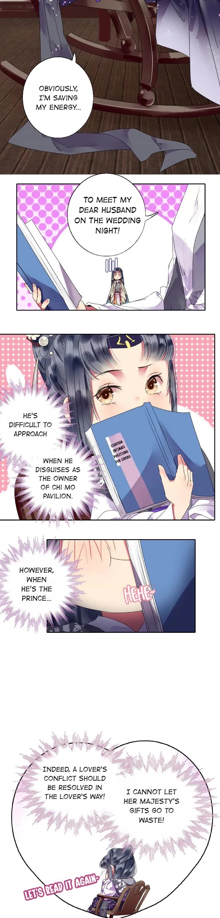 Page 6 of Chapter 178