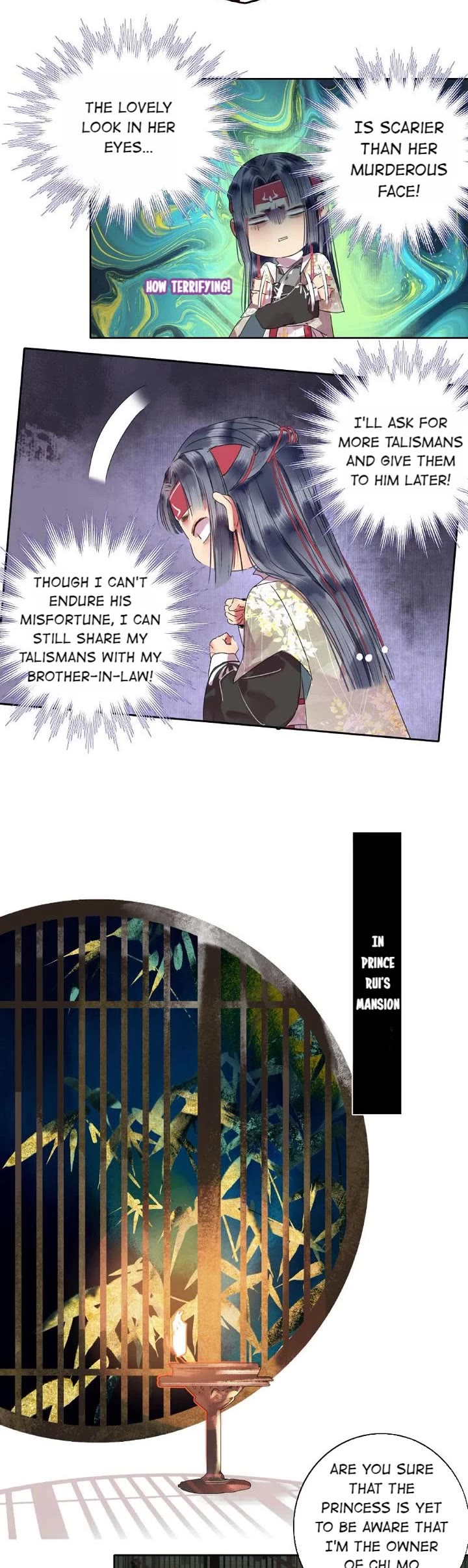 Page 7 of Chapter 178