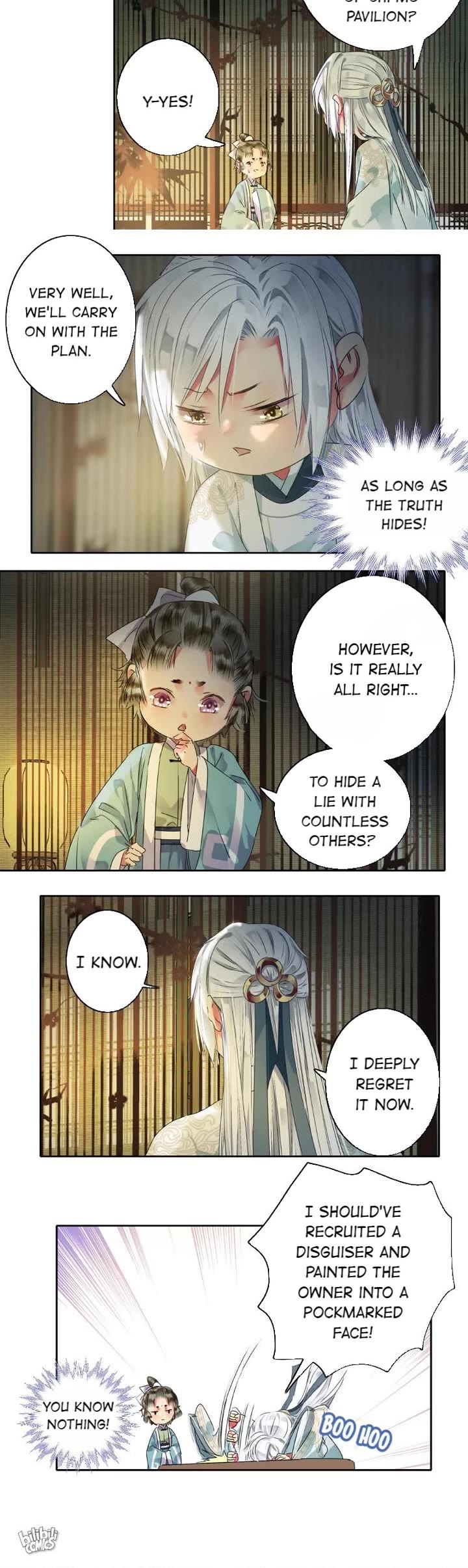Page 8 of Chapter 178