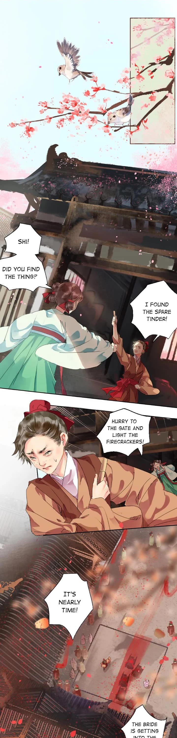 Page 1 of Chapter 179