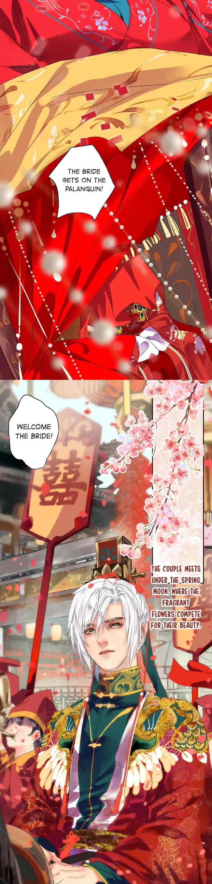 Page 3 of Chapter 179