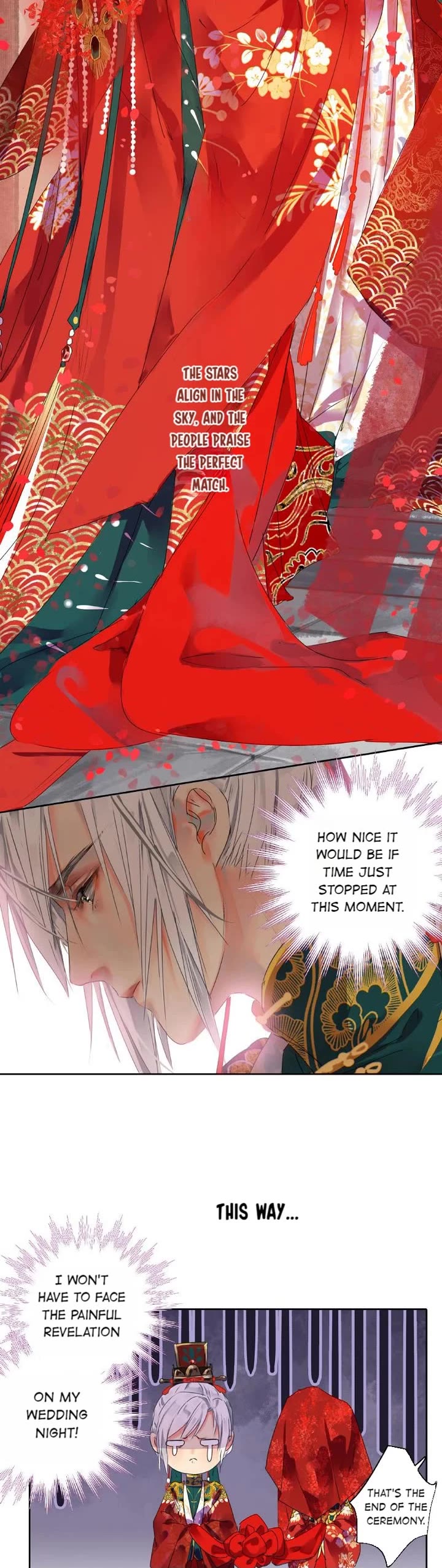 Page 5 of Chapter 179