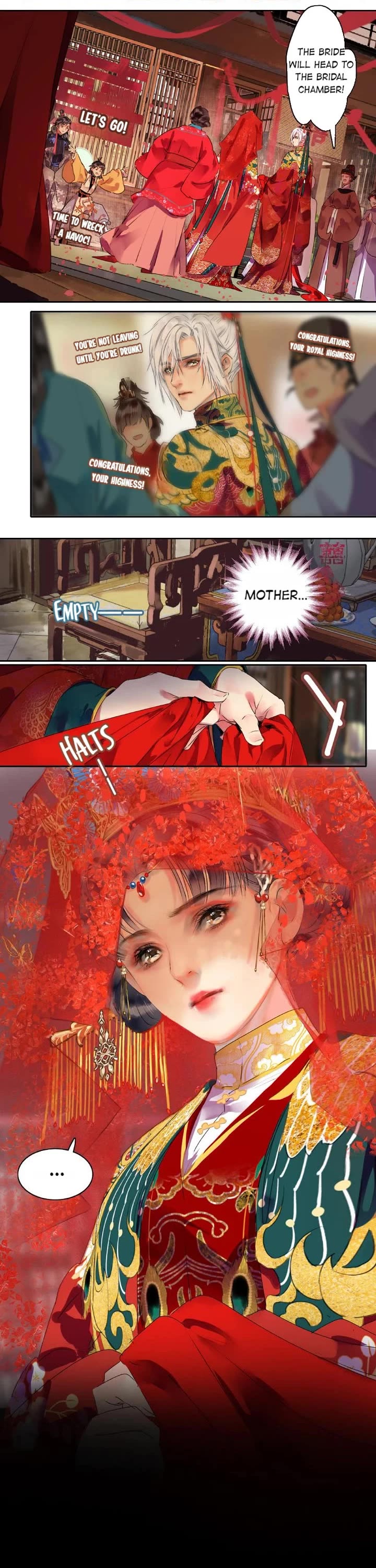 Page 6 of Chapter 179
