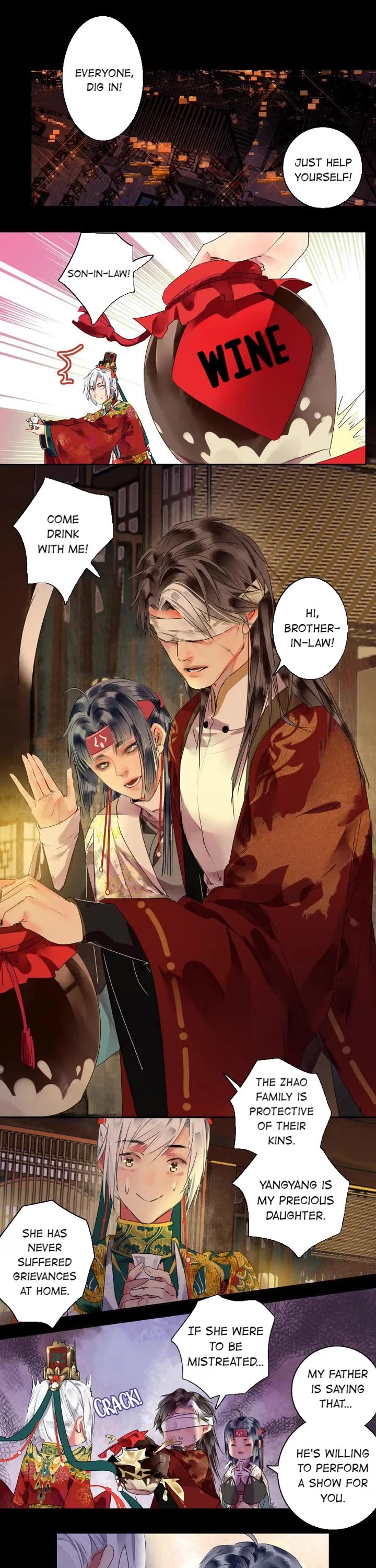 Page 7 of Chapter 179