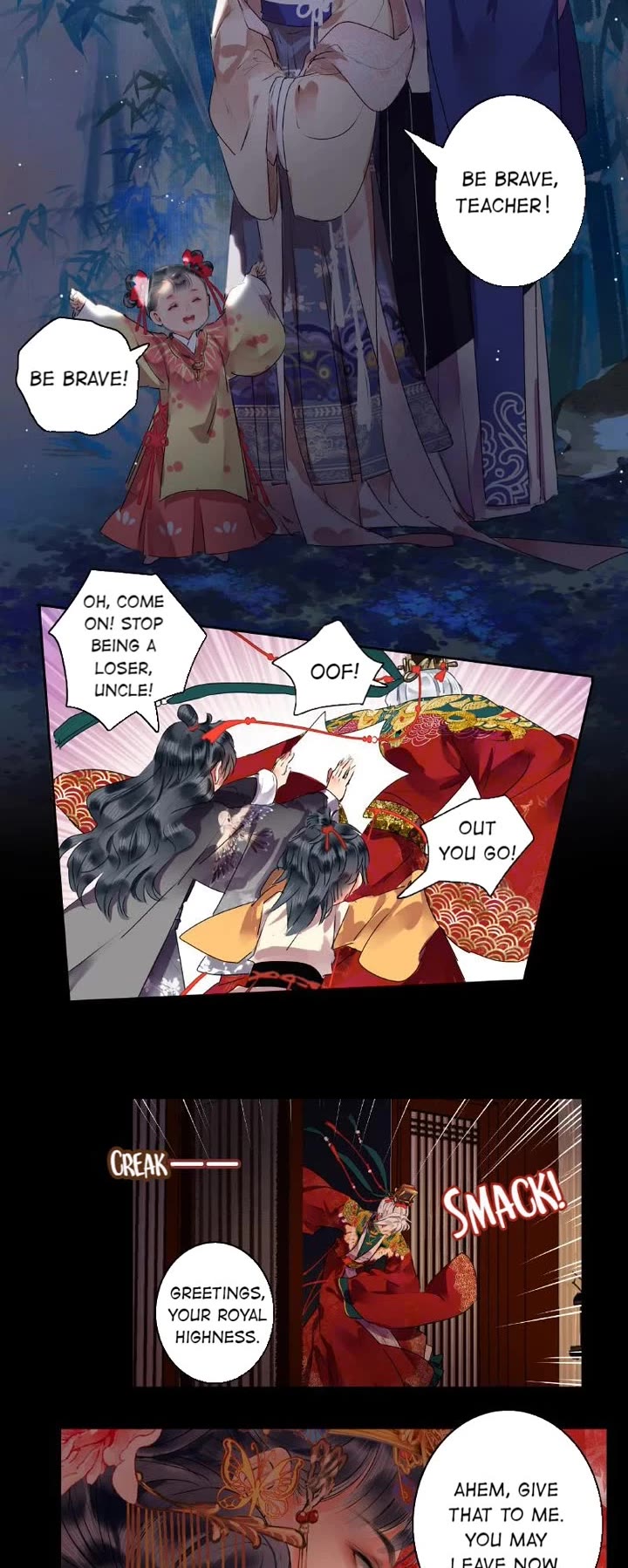 Page 9 of Chapter 179