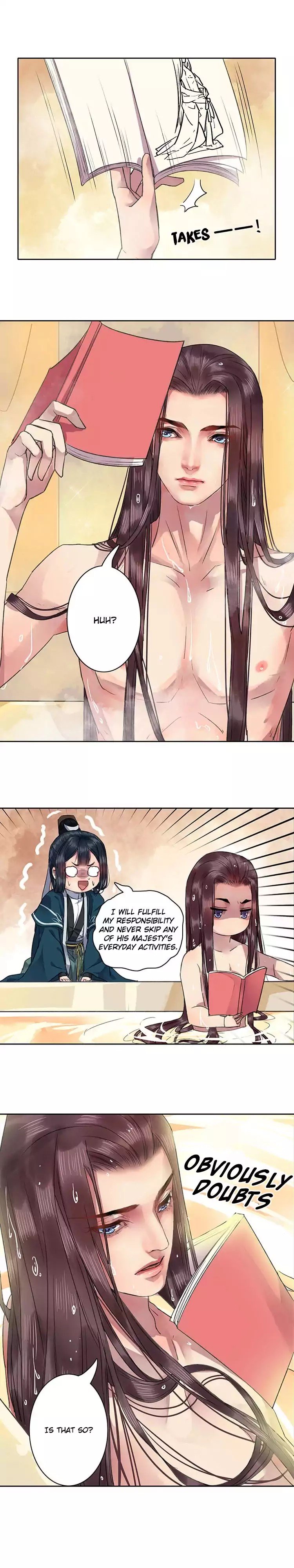 Page 1 of Chapter 18