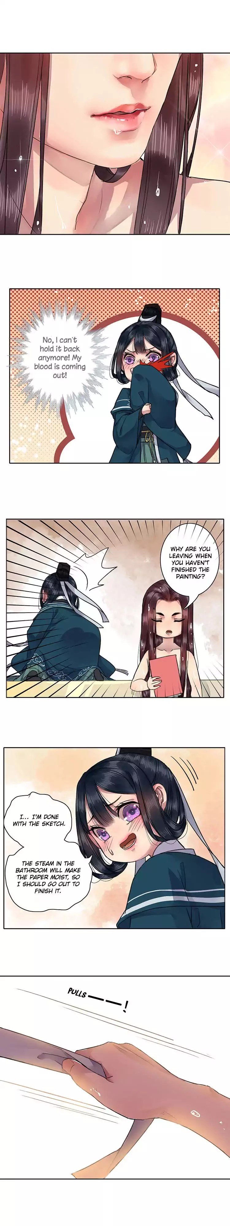 Page 2 of Chapter 18