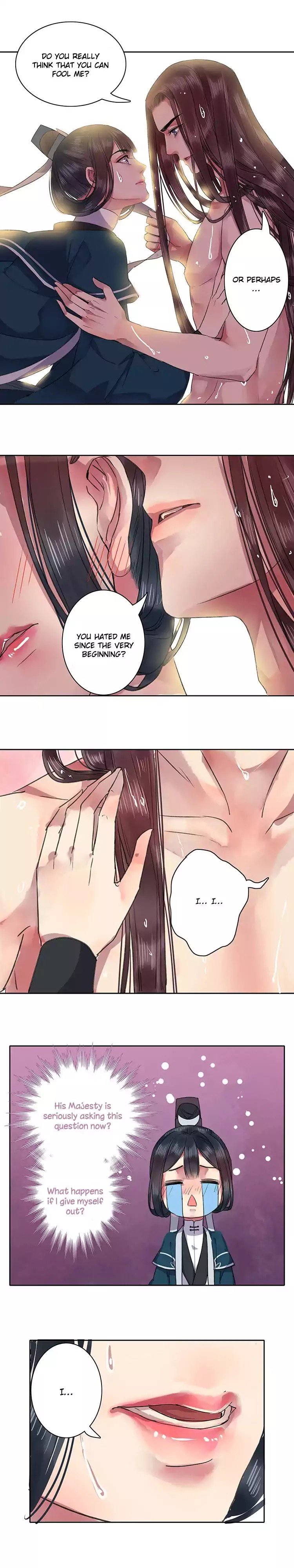 Page 3 of Chapter 18