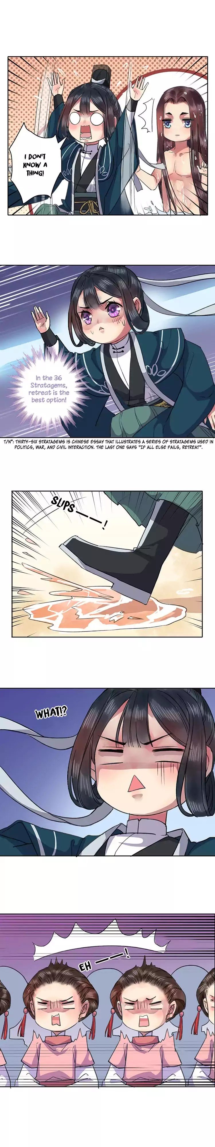Page 4 of Chapter 18