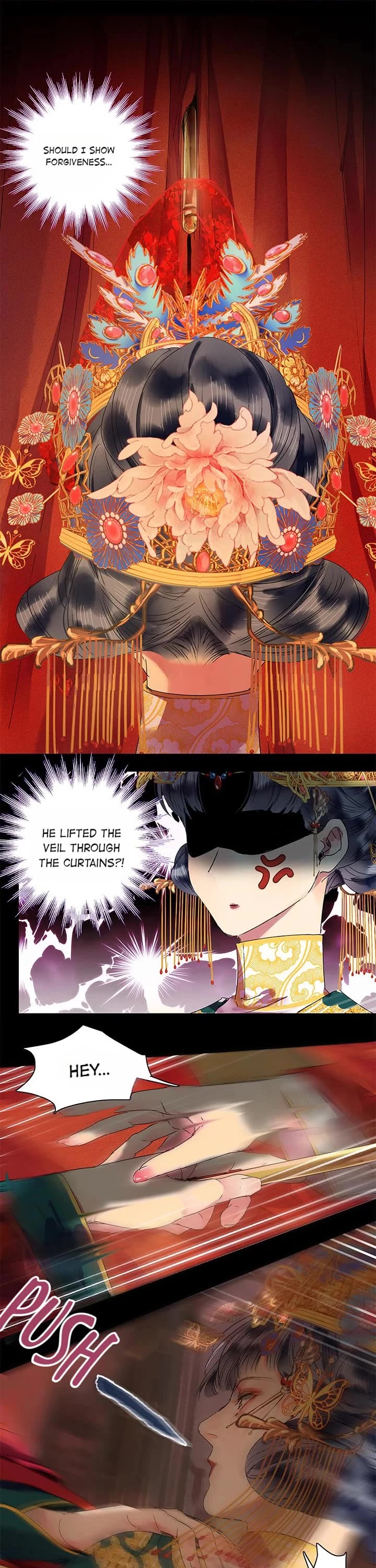 Page 1 of Chapter 180