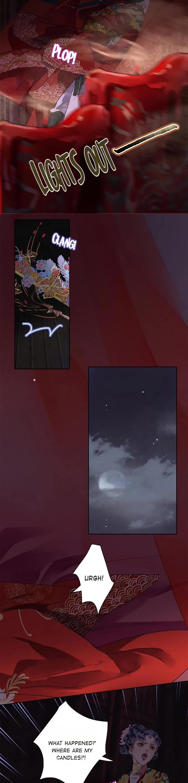 Page 3 of Chapter 180