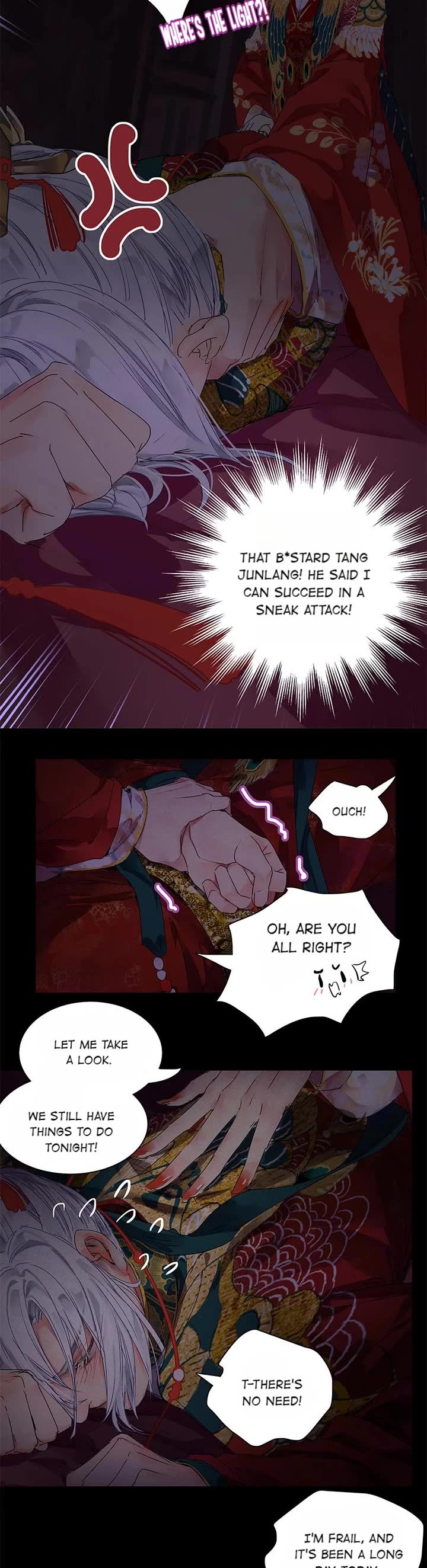 Page 4 of Chapter 180