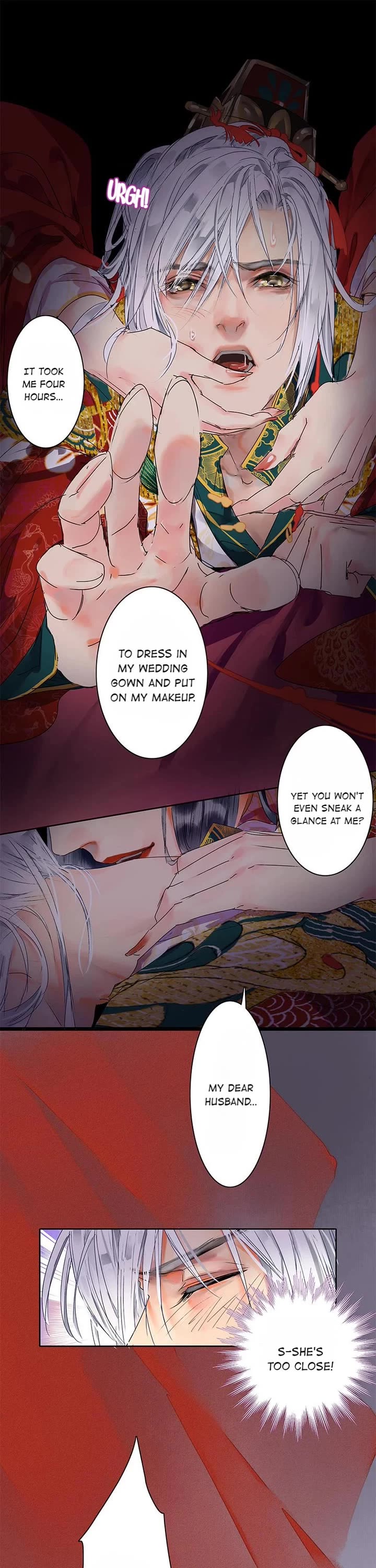 Page 6 of Chapter 180