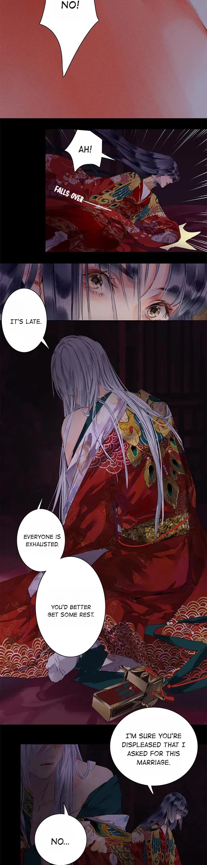 Page 7 of Chapter 180