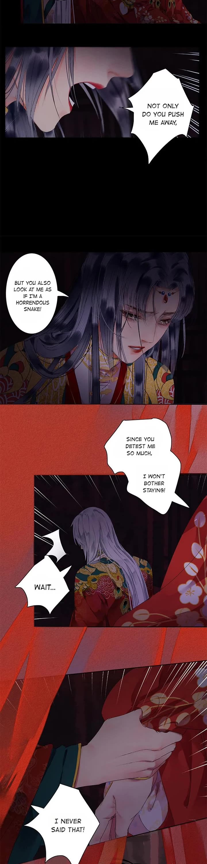 Page 8 of Chapter 180