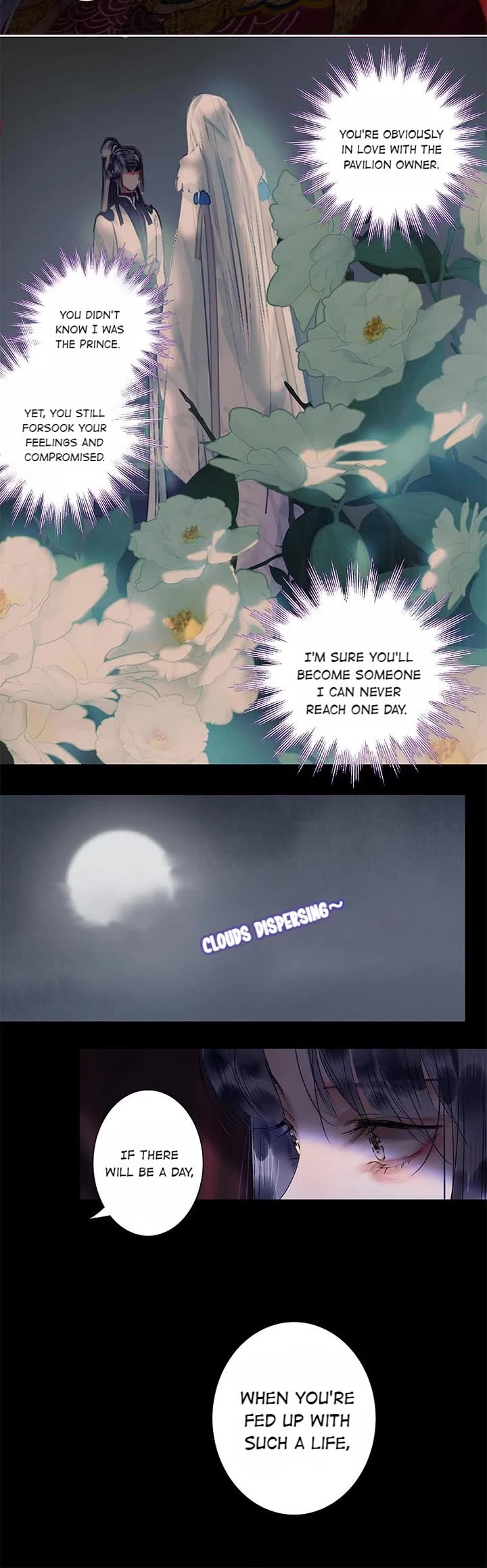 Page 10 of Chapter 180