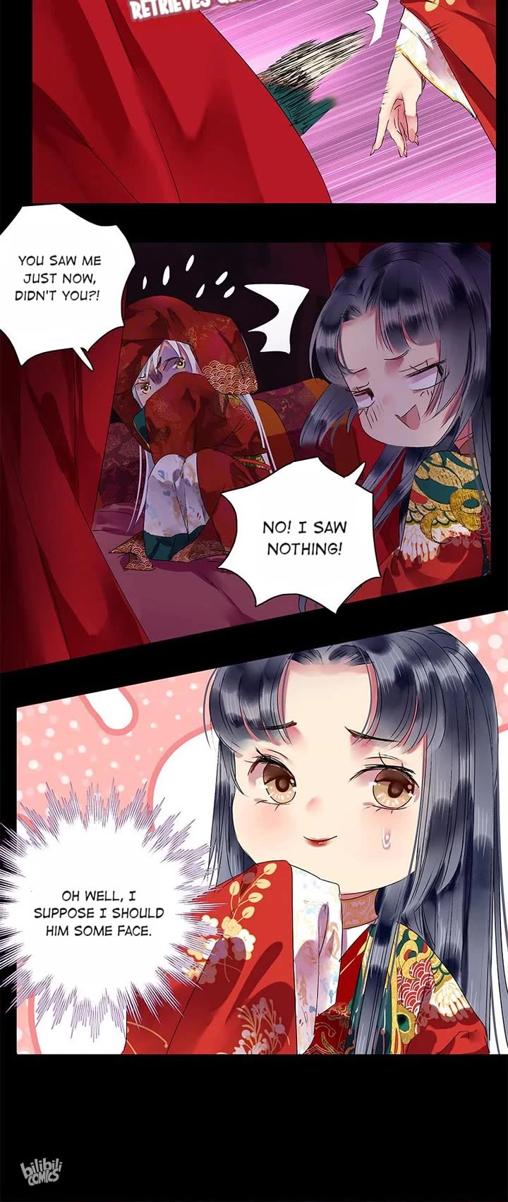 Page 12 of Chapter 180