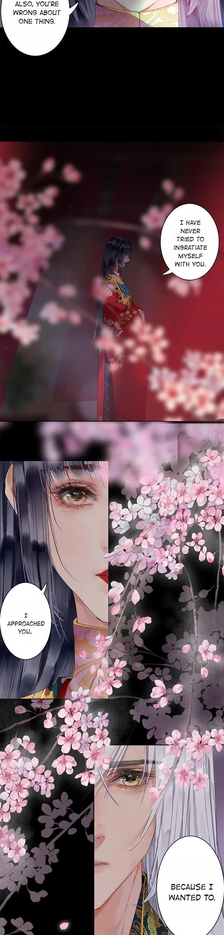 Page 2 of Chapter 181