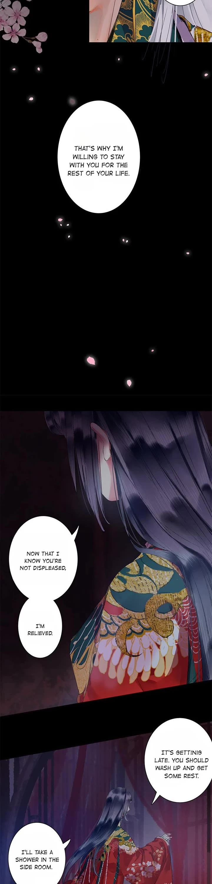 Page 3 of Chapter 181