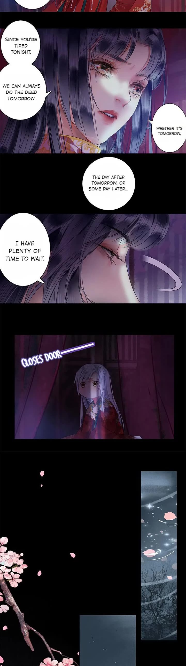 Page 4 of Chapter 181