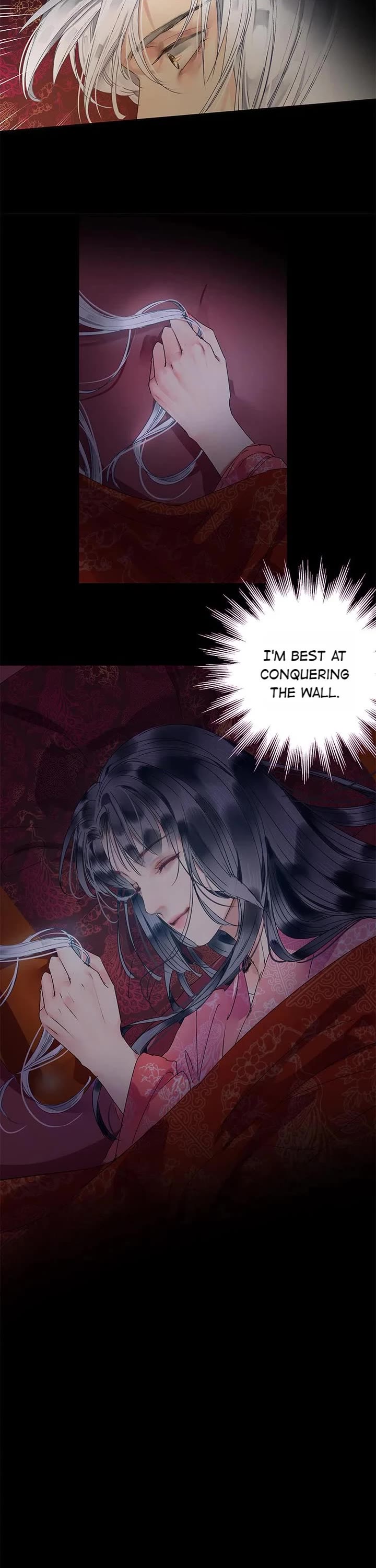 Page 7 of Chapter 181