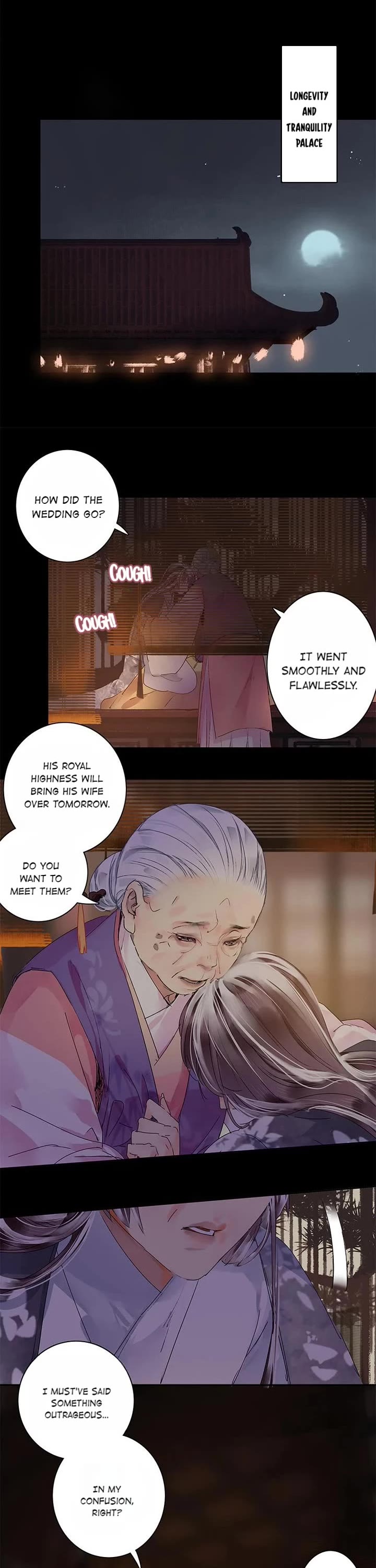 Page 8 of Chapter 181