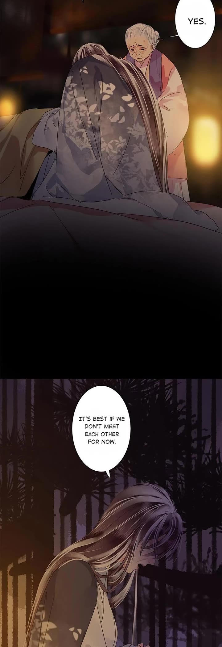 Page 9 of Chapter 181