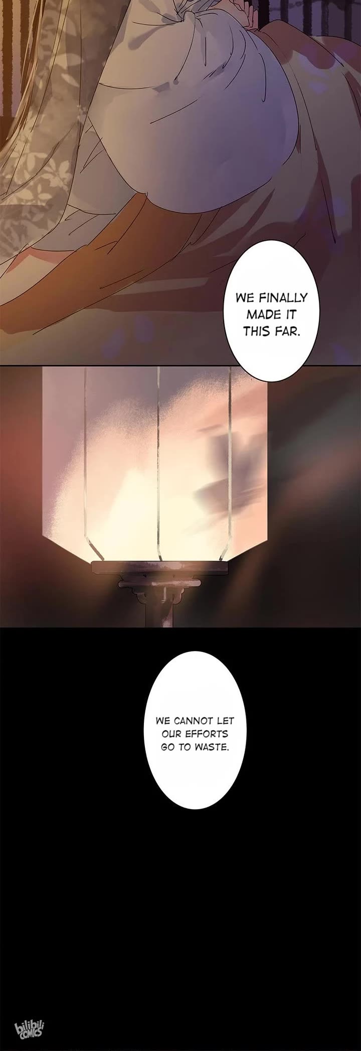 Page 10 of Chapter 181