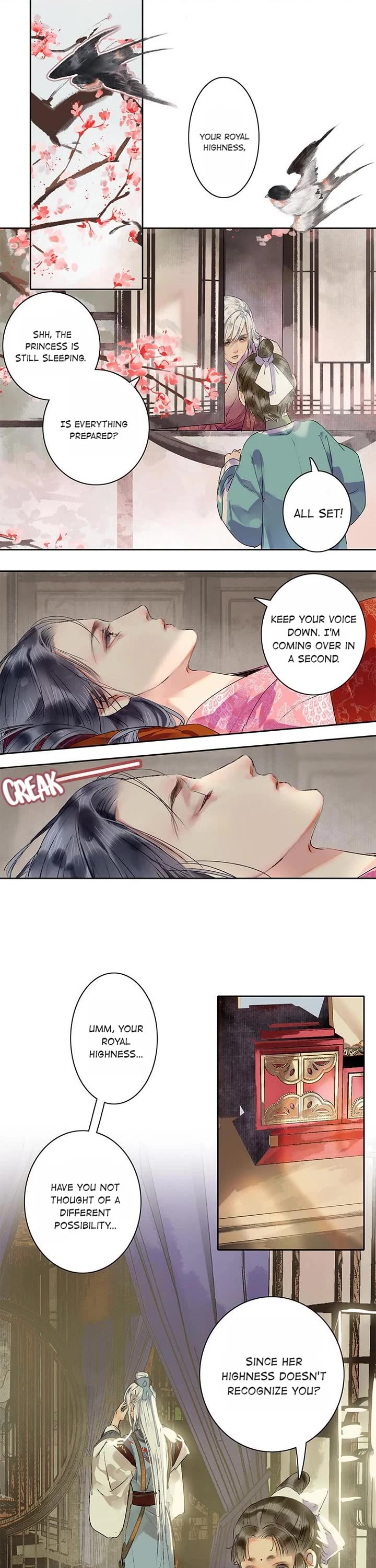 Page 1 of Chapter 182