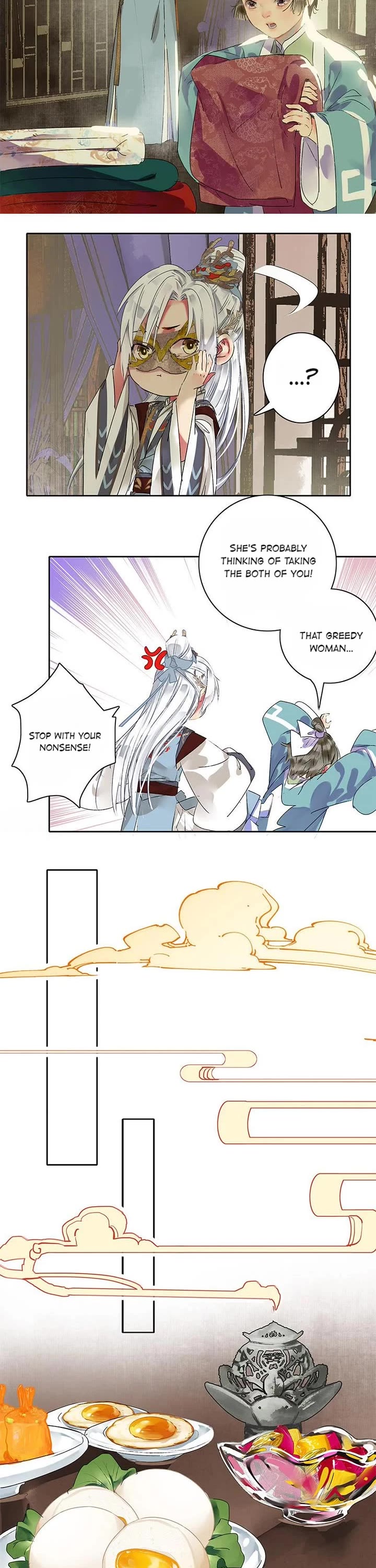 Page 2 of Chapter 182