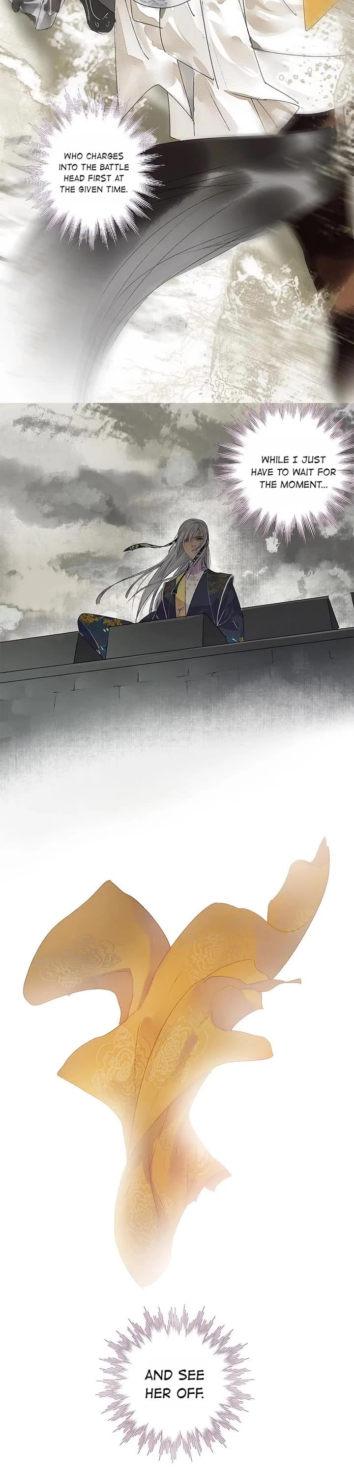 Page 3 of Chapter 183