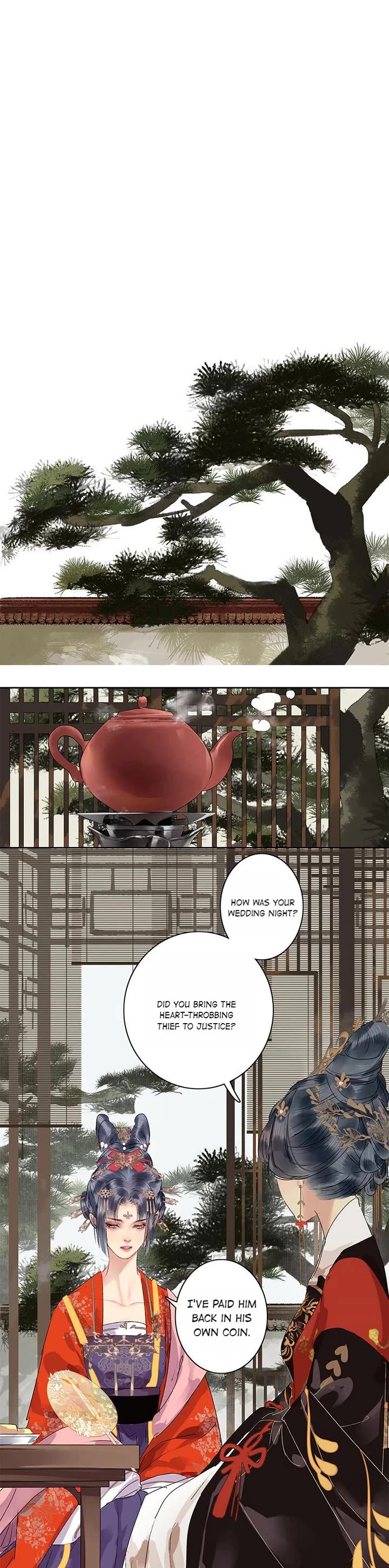 Page 4 of Chapter 183