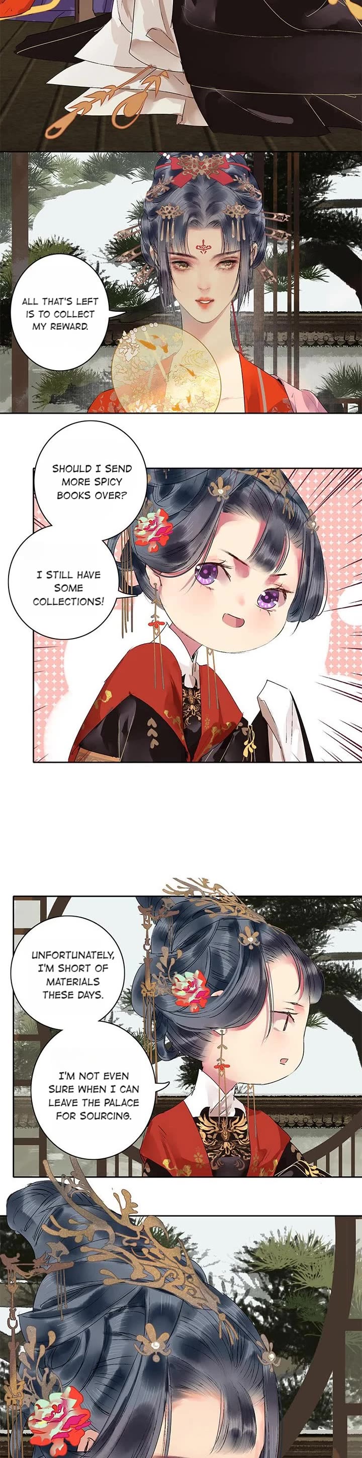 Page 5 of Chapter 183