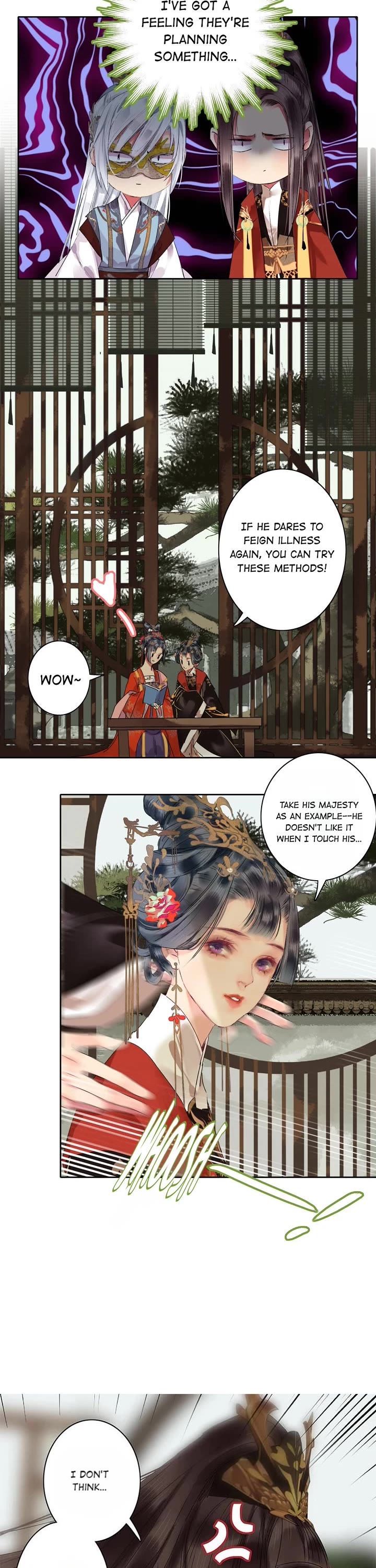 Page 7 of Chapter 183