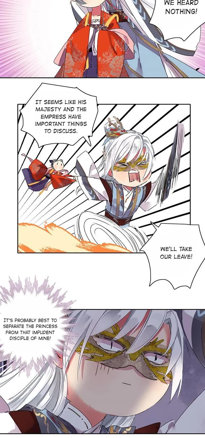 Page 9 of Chapter 183