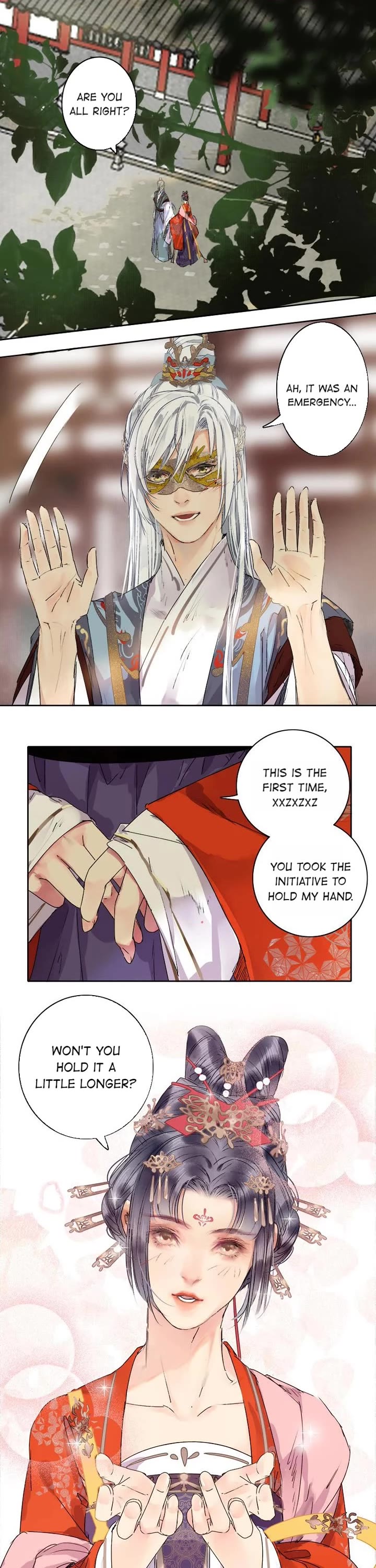 Page 1 of Chapter 184