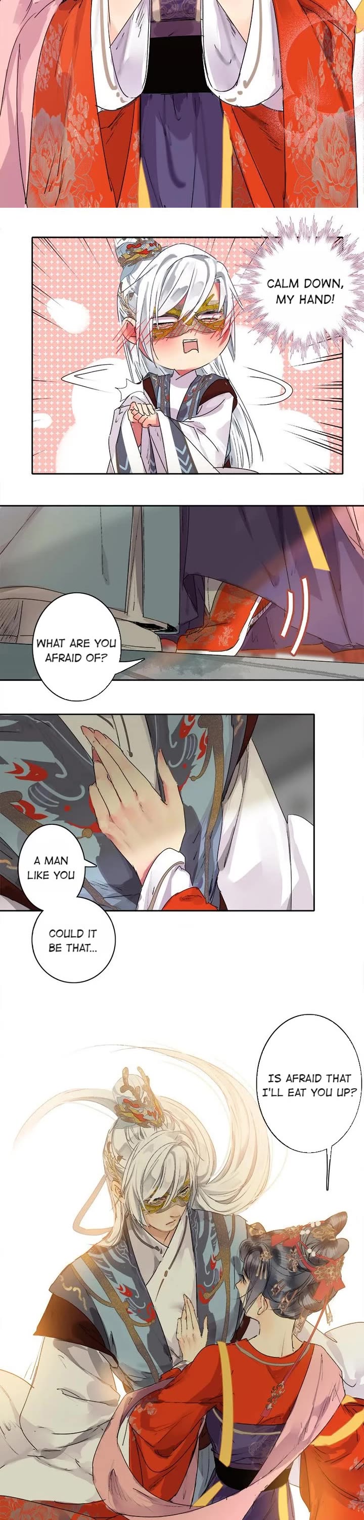 Page 2 of Chapter 184
