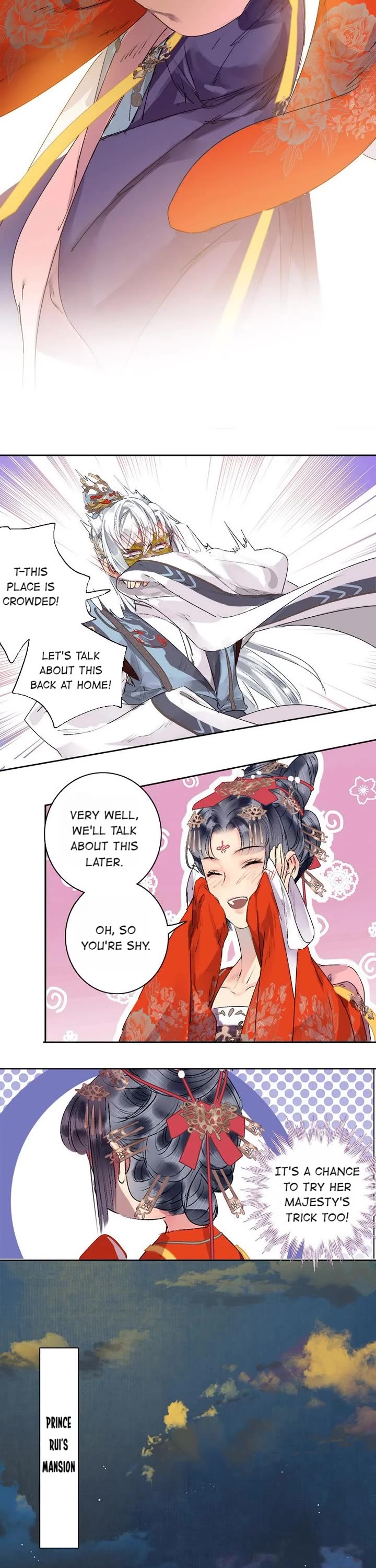 Page 3 of Chapter 184