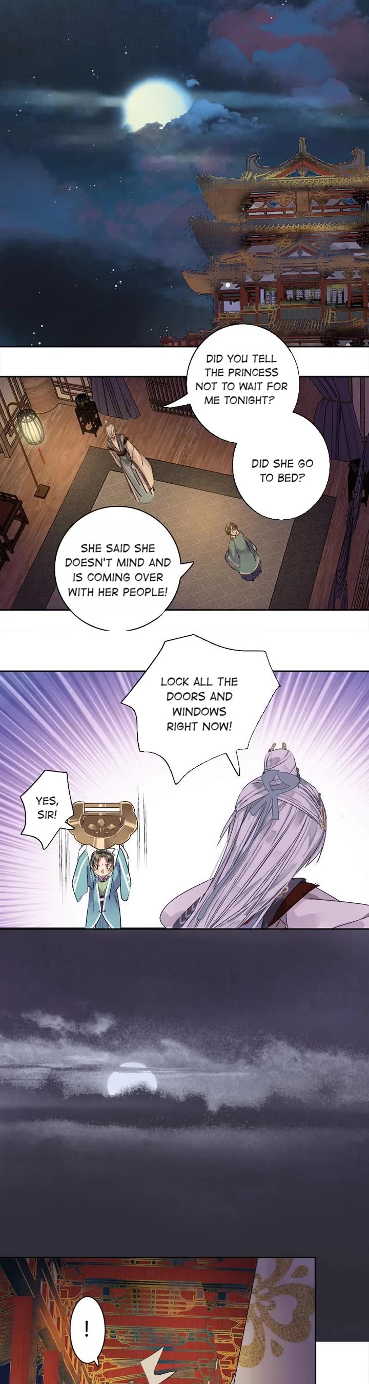 Page 4 of Chapter 184