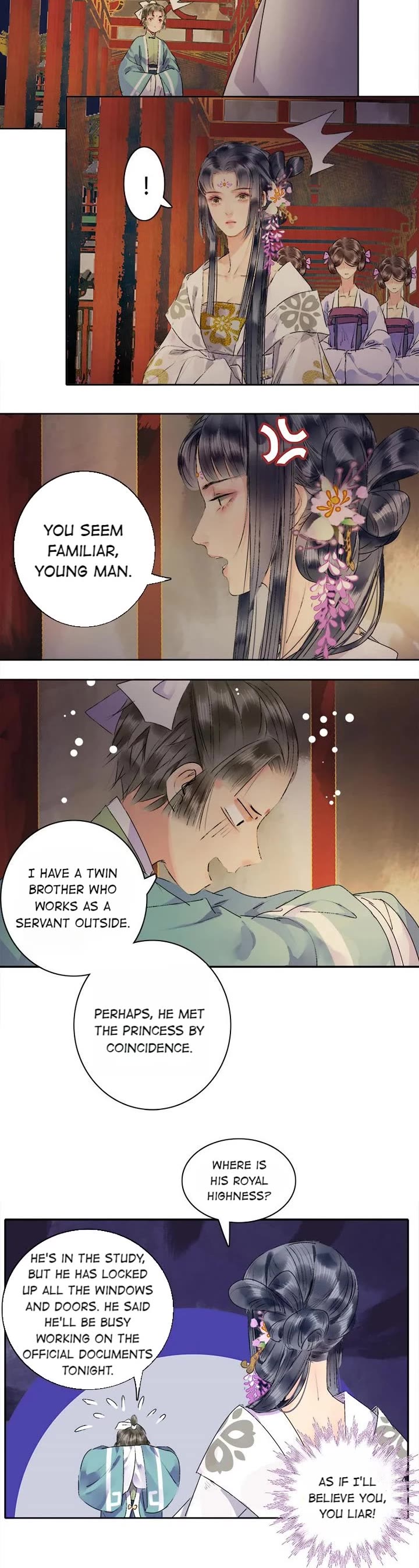 Page 5 of Chapter 184