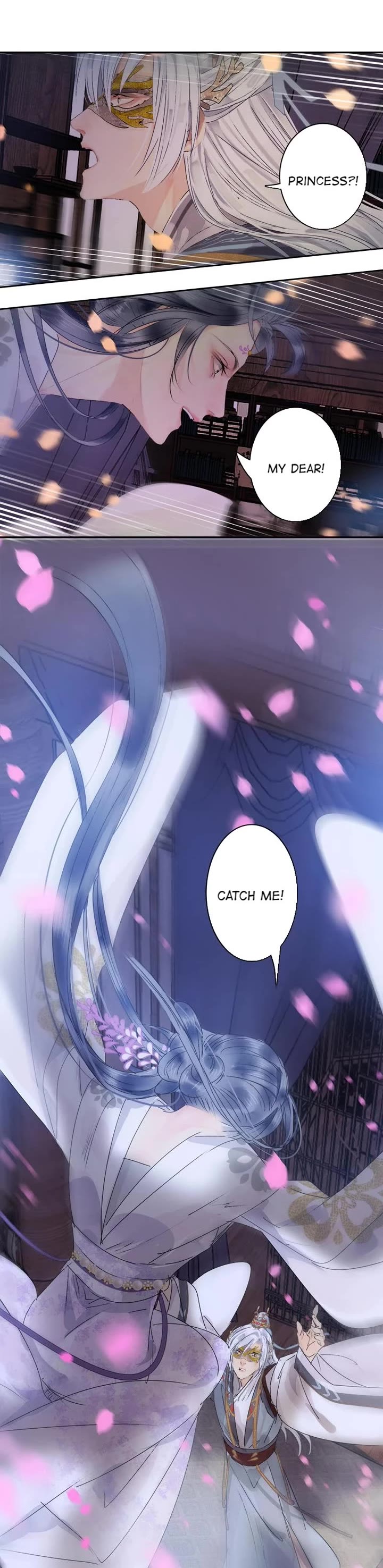 Page 8 of Chapter 184
