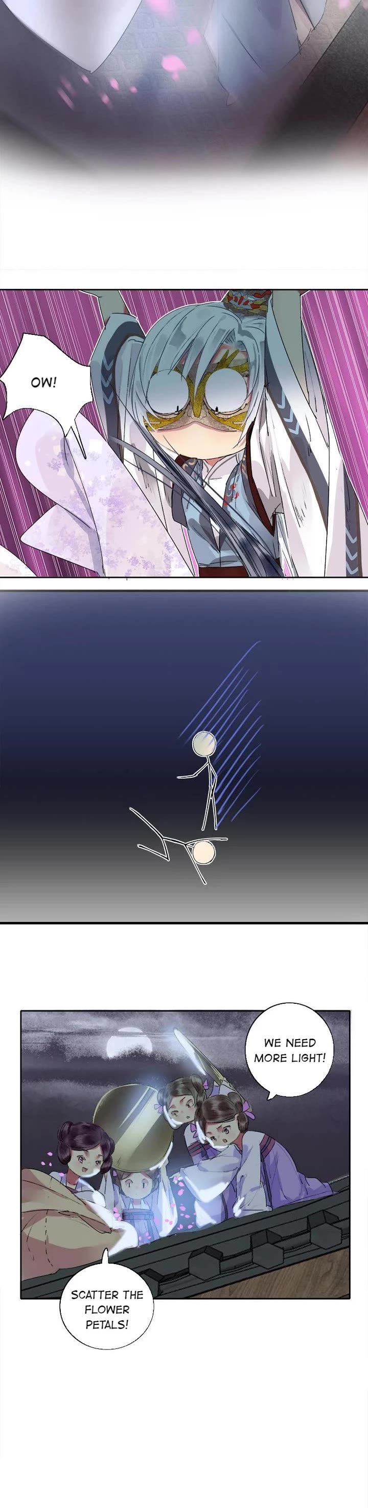 Page 9 of Chapter 184