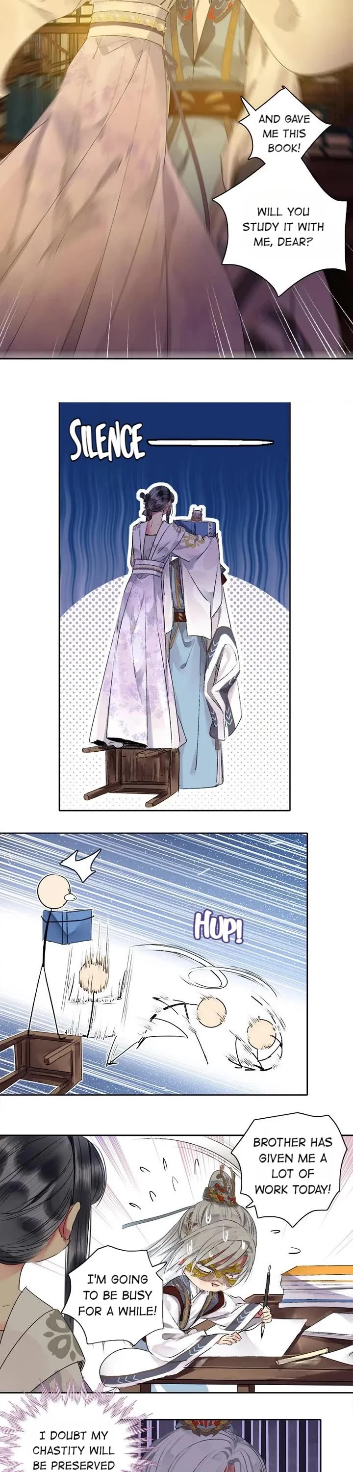 Page 3 of Chapter 185