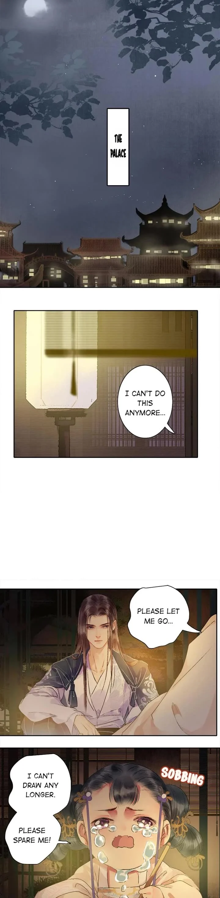 Page 5 of Chapter 185